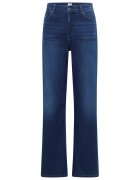 Mustang Blugi Madison 1016596 Wide Fit