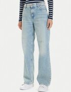 Mustang Blugi Madison 1016929 Wide Fit