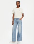 Mustang Blugi Medley 1016216 Wide Leg