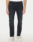 Mustang Blugi Oregon 1013710 Slim Leg