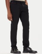 Mustang Blugi Oregon 1016804 Slim Fit