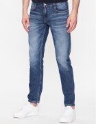 Mustang Blugi Oregon 3116-5111 Slim Fit