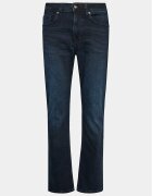 Mustang Blugi Orlando 1013321 Slim Fit