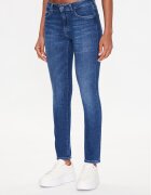 Mustang Blugi Shelby 1013584 Slim Fit