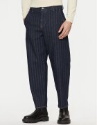 Mustang Blugi Toledo 1015528 Loose Fit