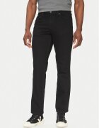 Mustang Blugi Tramper 1006741 Straight Fit