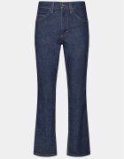 Mustang Blugi Tramper 1014871 Regular Fit