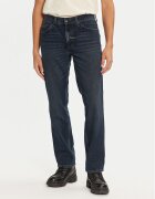 Mustang Blugi Tramper 1015513 Straight Fit
