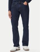 Mustang Blugi Tramper 1016838 Straight Fit