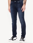 Mustang Blugi Vegas 1008948 Slim Fit