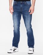 Mustang Blugi Vegas 1008949 Slim Fit
