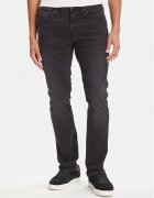 Mustang Blugi Vegas 1016794 Slim Fit