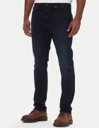 Mustang Blugi Vegas 1016796 Slim Fit