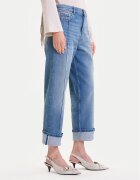 Mustang Blugi Vermont 1016933 Loose Fit