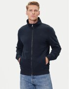 Mustang Bluză 1016967 Regular Fit