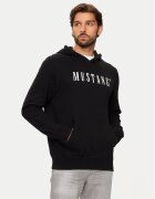 Mustang Bluză Bronson 1014687 Regular Fit
