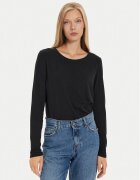 Mustang Bluză Elly 1013931 Regular Fit