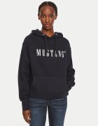 Mustang Bluză Margo 1013934 Oversize