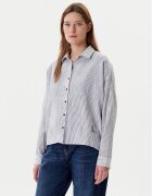 Mustang Cămașă Ruby 1016577 Loose Fit