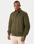 Mustang Geacă bomber 1016889 Regular Fit