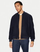 Mustang Geacă bomber Byron 1015902 Regular Fit