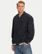 Mustang Geacă bomber Limon 1015603 Regular Fit