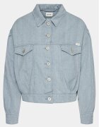 Mustang Geacă de blugi Bethany 1014801 Regular Fit