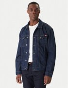 Mustang Geacă de blugi Dallas 1016830 Regular Fit