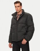 Mustang Geacă de iarnă Oakfield 1015607 Regular Fit