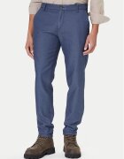 Mustang Pantaloni chino Daytona 1017075 Slim Fit