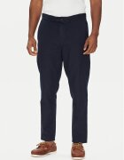 Mustang Pantaloni chino Milano 1016436 Tapered Fit