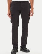 Mustang Pantaloni din material Daytona 1016826 Slim Fit