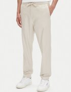 Mustang Pantaloni din material Milano 1016330 Tapered Fit