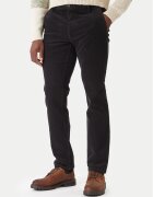 Mustang Pantaloni din material Tramper 1016829 Straight Fit
