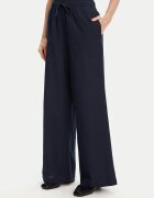 Mustang Pantaloni din material Tuscaloosa 1016583 Wide Fit