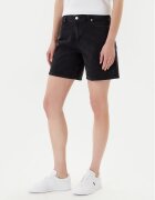 Mustang Pantaloni scurți de blugi Jodie 1016562 Regular Fit