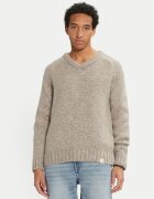 Mustang Pulover Edmonds 1015481 Regular Fit