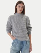 Mustang Pulover Erin 1016786 Relaxed Fit