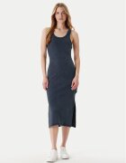 Mustang Rochie de zi Mona 1016535 Slim Fit
