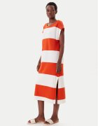 Mustang Rochie de zi Vivian 1016534 Relaxed Fit