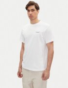 Mustang Tricou Akron 1016284 Relaxed Fit