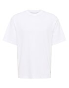 Mustang Tricou Akron 1016499 Relaxed Fit