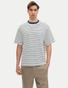 Mustang Tricou Allentown 1016286 Oversize