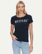 Mustang Tricou Alma 1013933 Regular Fit