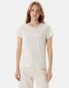 Mustang Tricou Alma 1016155 Regular Fit