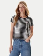 Mustang Tricou Alma 1016756 Regular Fit