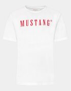 Mustang Tricou Austin 1014695 Regular Fit