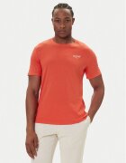 Mustang Tricou Austin 1016857 Regular Fit
