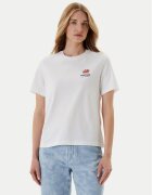 Mustang Tricou Monroe 1016513 Relaxed Fit