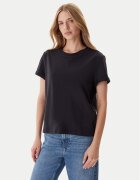 Mustang Tricou Monroe 1016755 Relaxed Fit
